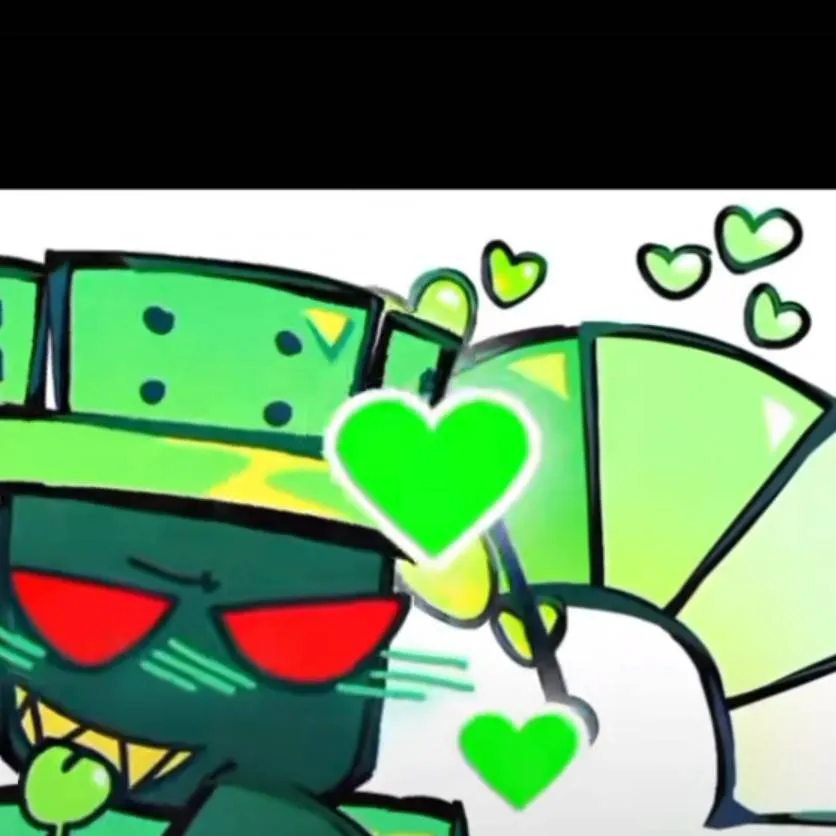 chat with ai character: 1x1x1 enamorado 