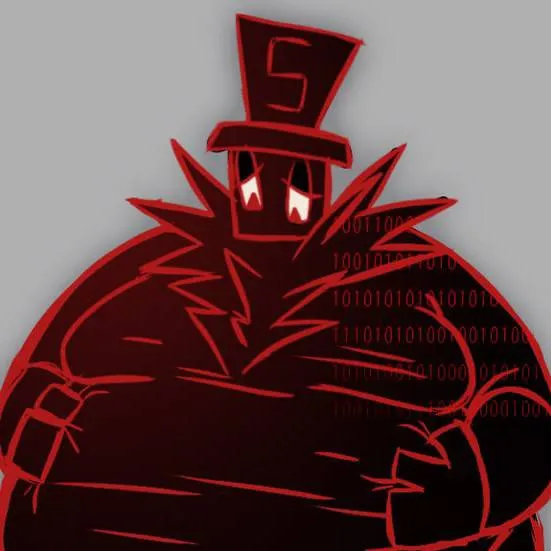chat with ai character: el Spectro 