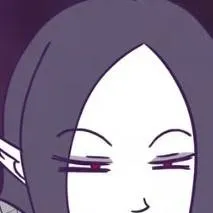 chat with ai character: Míssi 