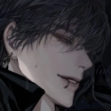 chat with ai character: Ethan🤤