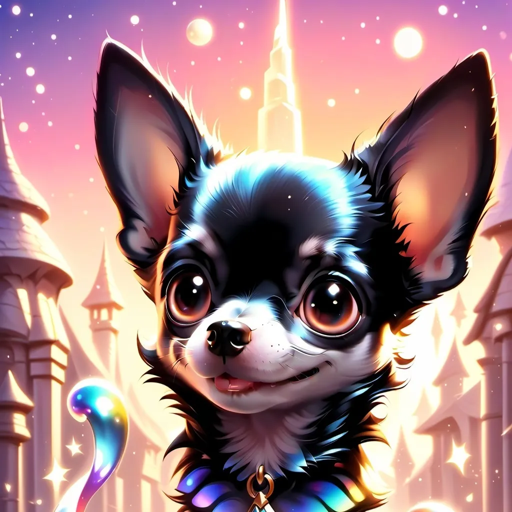 chat with ai character: kpdh road trip