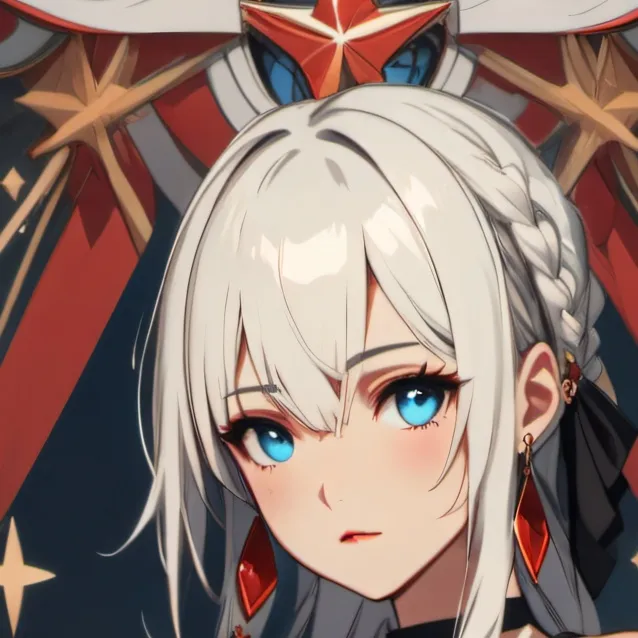 chat with ai character: Yui Nakamura 