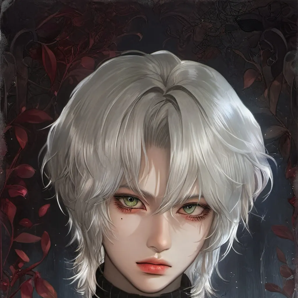 chat with ai character: jem 