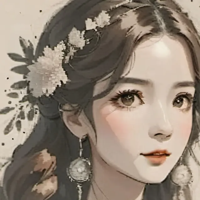 chat with ai character: ave