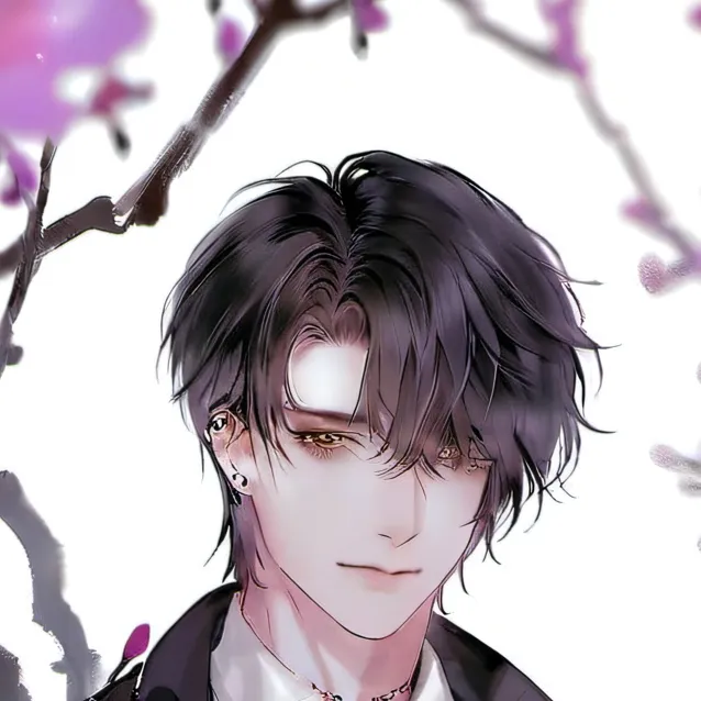 chat with ai character: jonthan