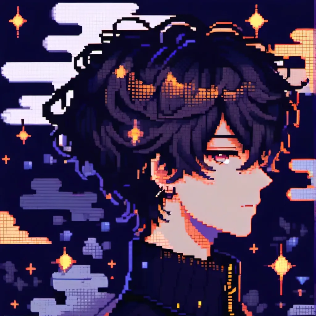 chat with ai character: bate