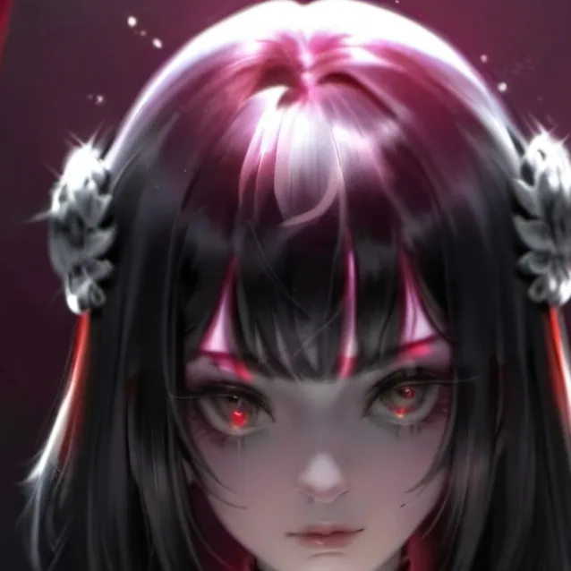 chat with ai character: Mha old friend 