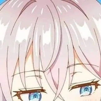 chat with ai character: alya kujou
