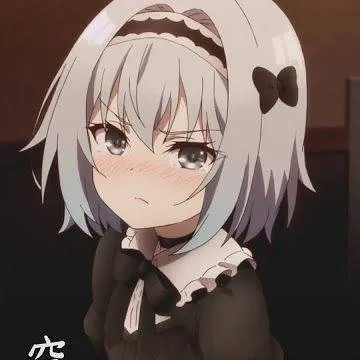 chat with ai character: Sora ginko