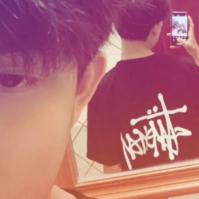 chat with ai character: Linn