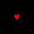 chat with ai character: Ваш Undertale..