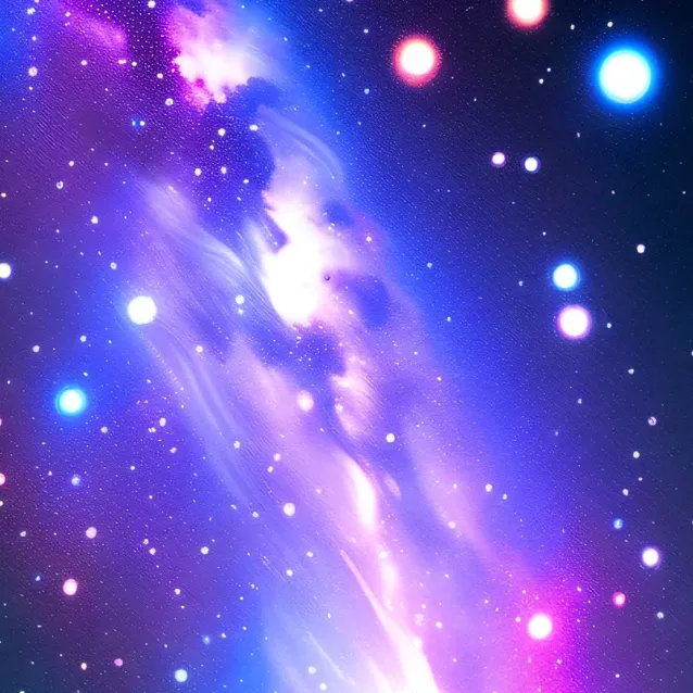 chat with ai character: sprunki family