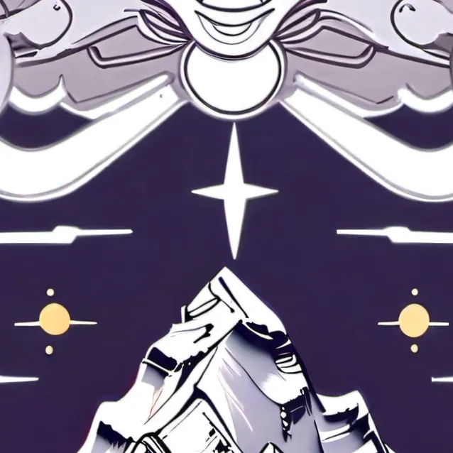 chat with ai character: 🤍sprunki🤍