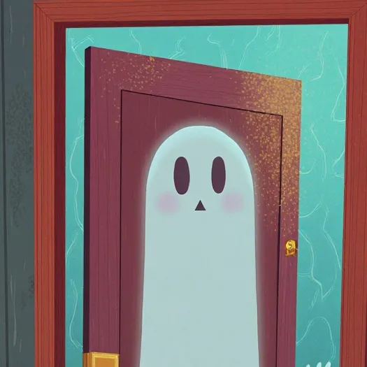 chat with ai character: °sprunki horror°