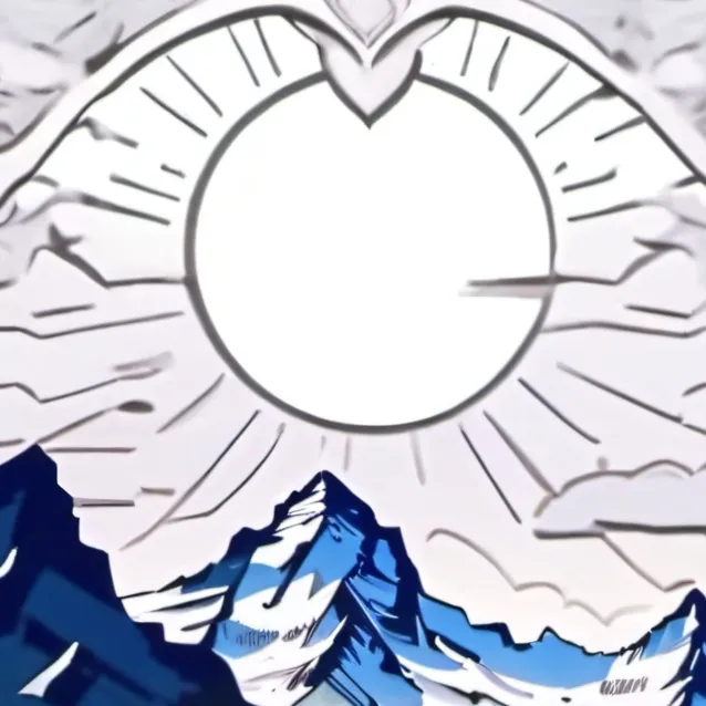 chat with ai character: sprunki rp-esp