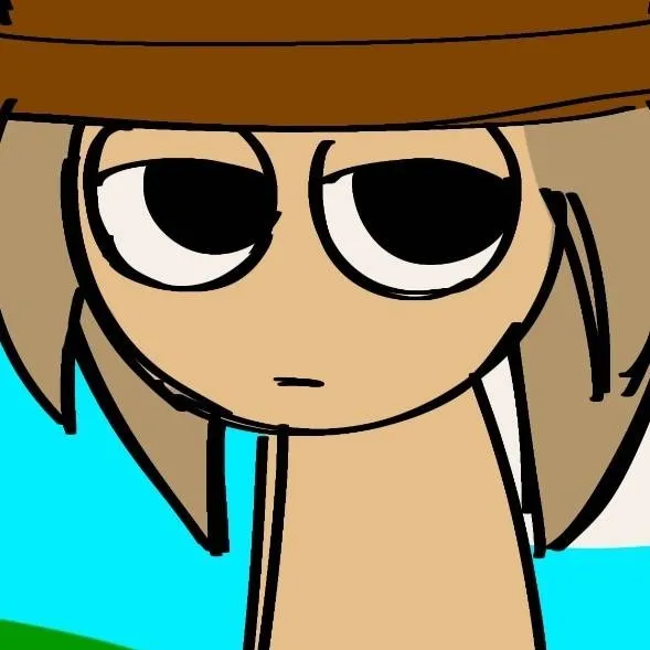 chat with ai character: tunner 