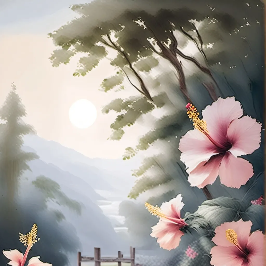 chat with ai character: sprunki RP 2