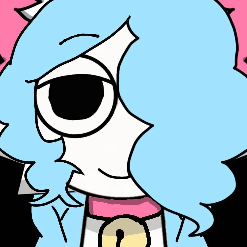 chat with ai character: flora 