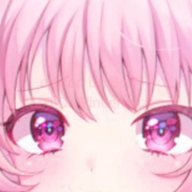 chat with ai character: Lia