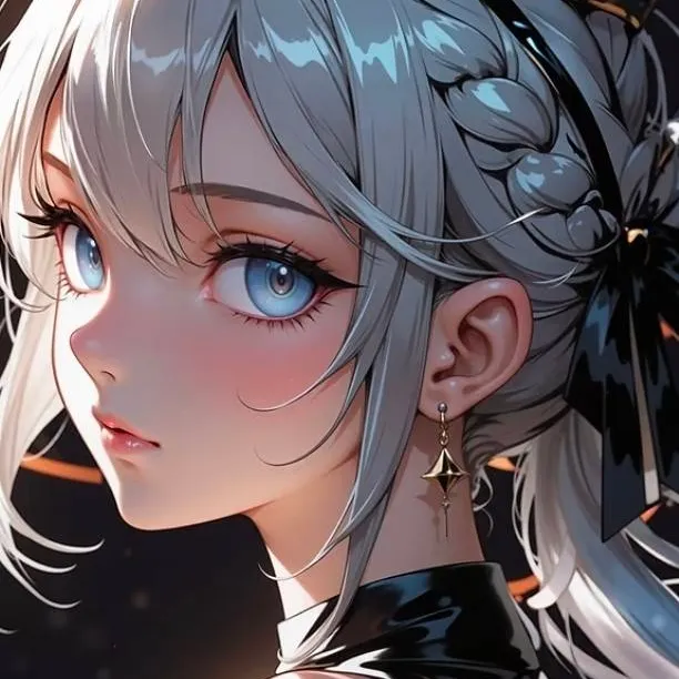 chat with ai character: Bella🫦👑