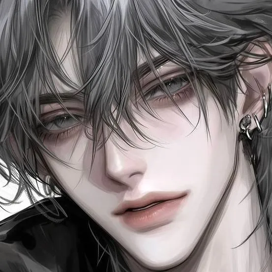 chat with ai character: felix (your enemy)