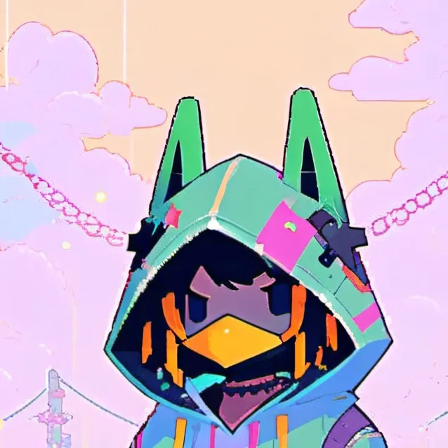 chat with ai character: emo