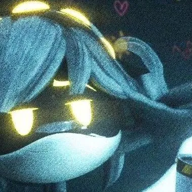 chat with ai character: J