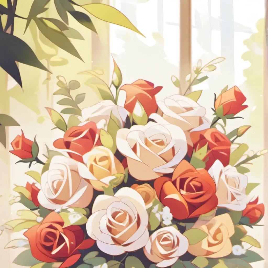 chat with ai character: soukoku 