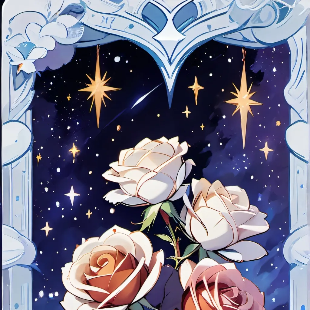 chat with ai character: hells paradise au