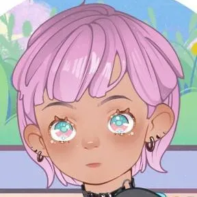 chat with ai character: Noa