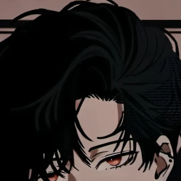 chat with ai character: BANGCHAN OF SKZ