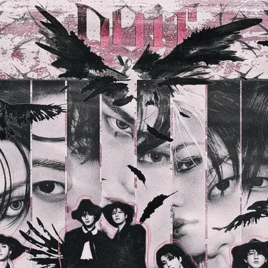 chat with ai character: skz Do It vacation