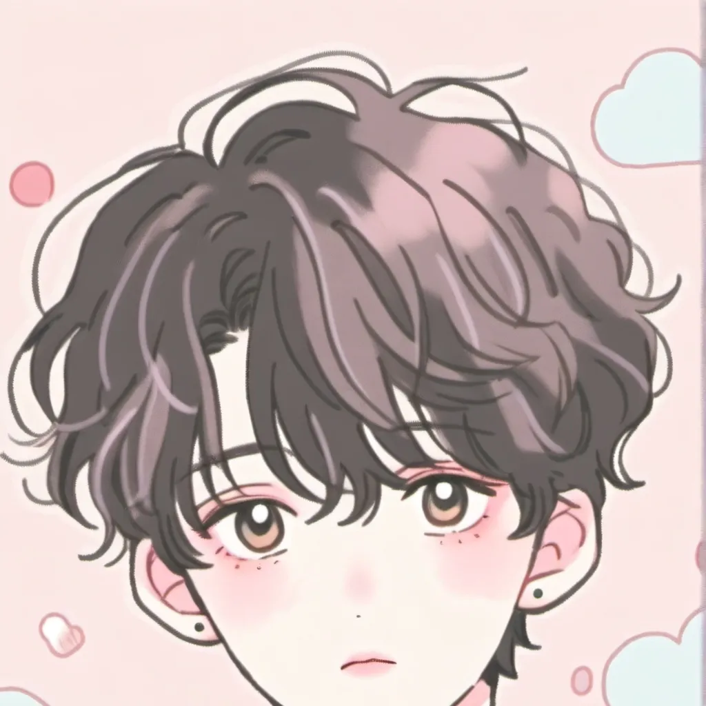 chat with ai character: Bobby