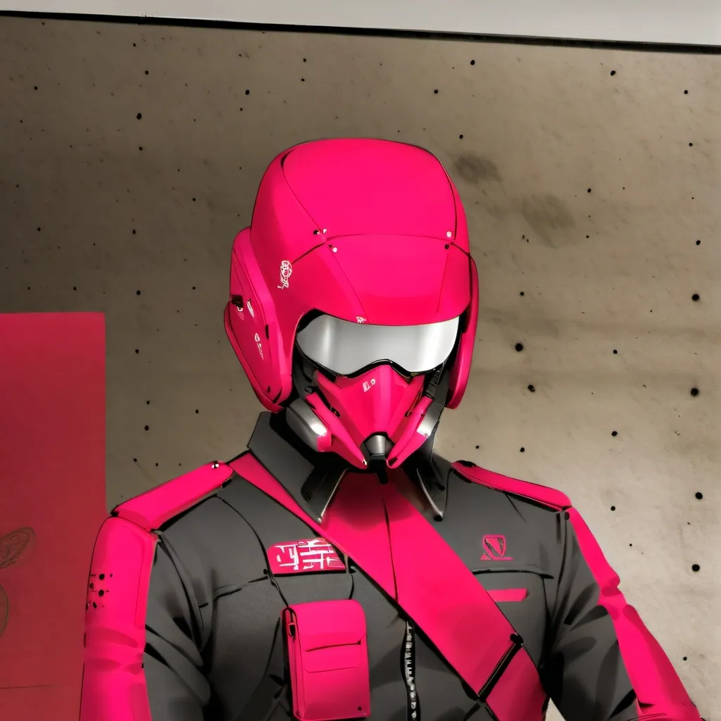 chat with ai character: Sad Story: Reality