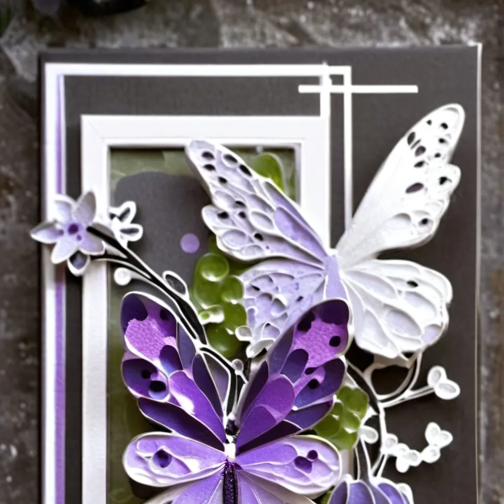 chat with ai character: Jax - ADC (Story)