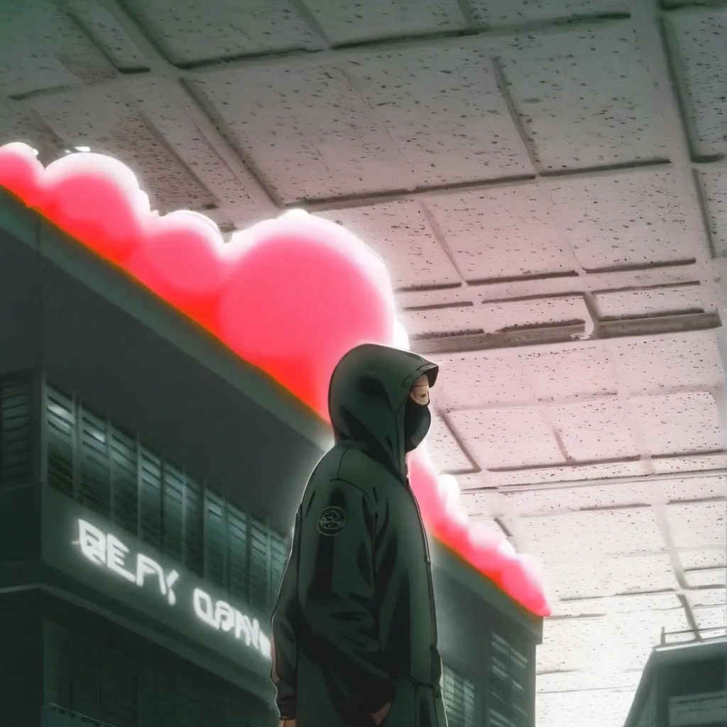 chat with ai character: Sad Story 2: Tears