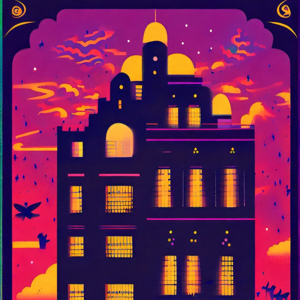 chat with ai character: Squid Game 4: LOG