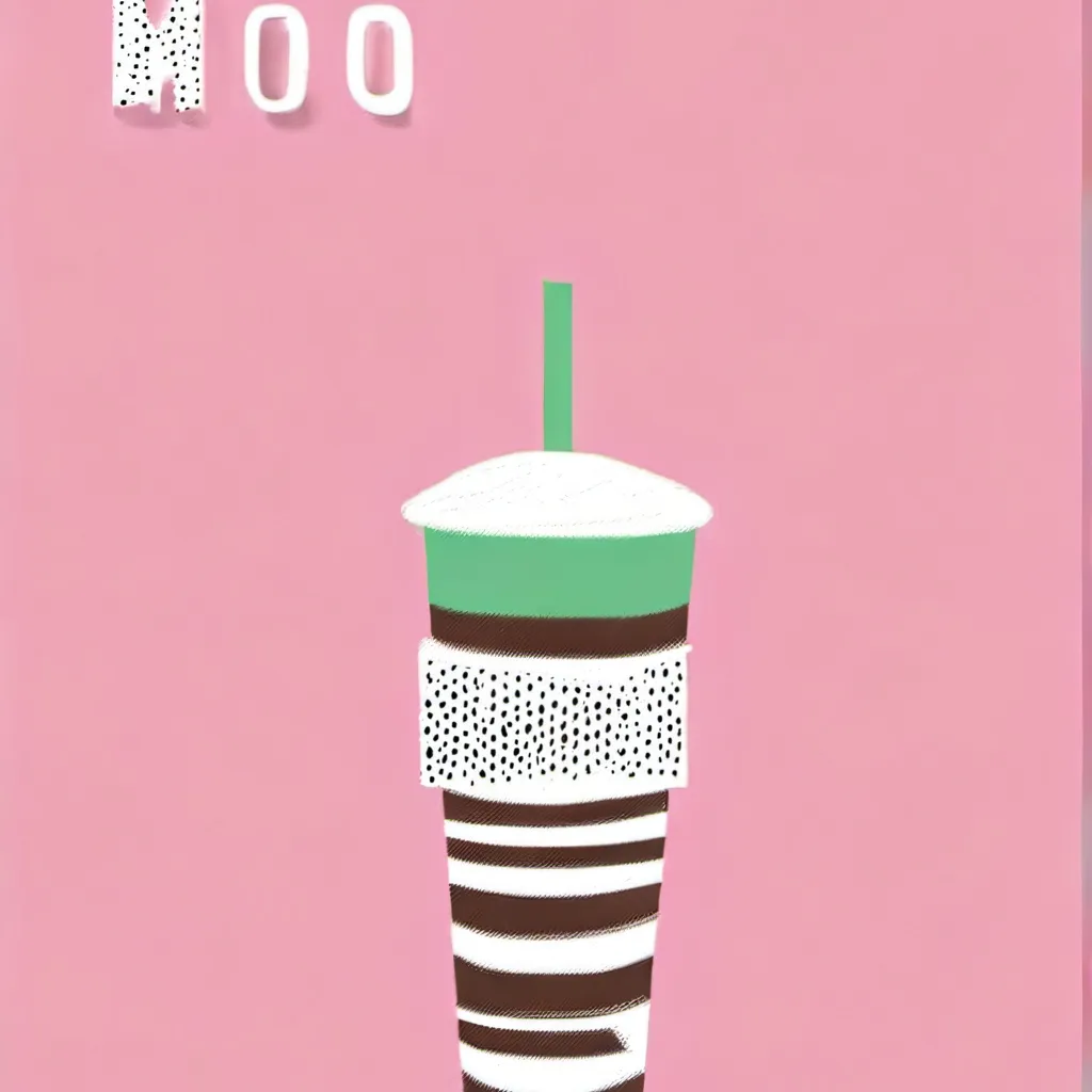 chat with ai character: Friendly Figure 🖤