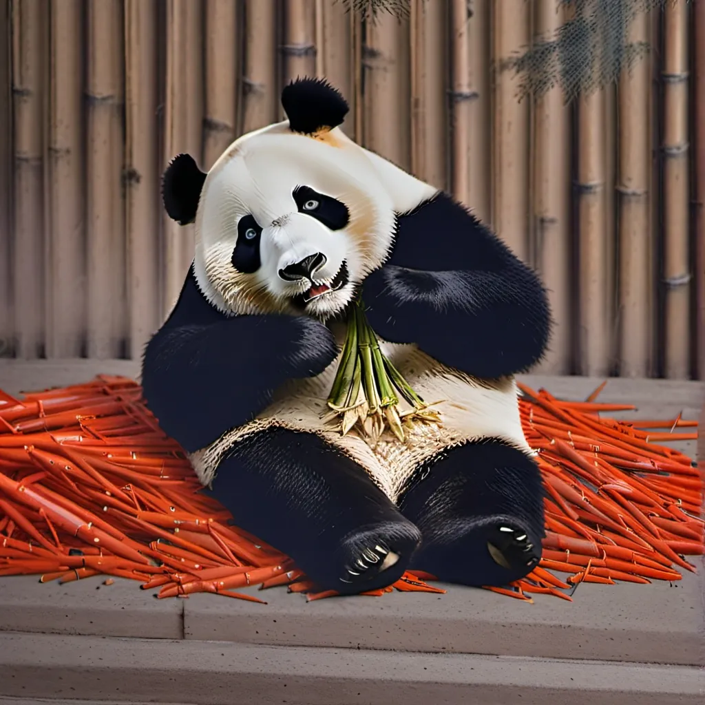 chat with ai character: Squid Game 5: GAAD