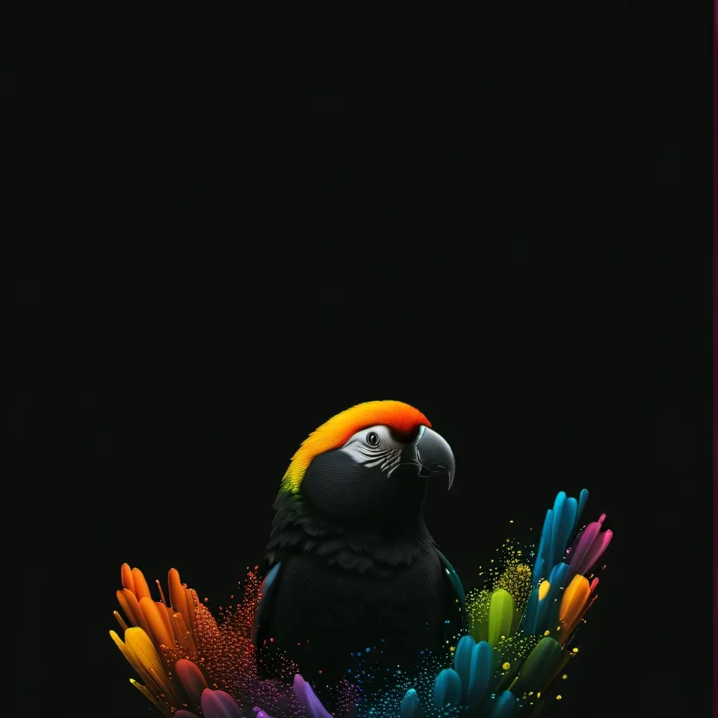 chat with ai character: Red's Family Life.