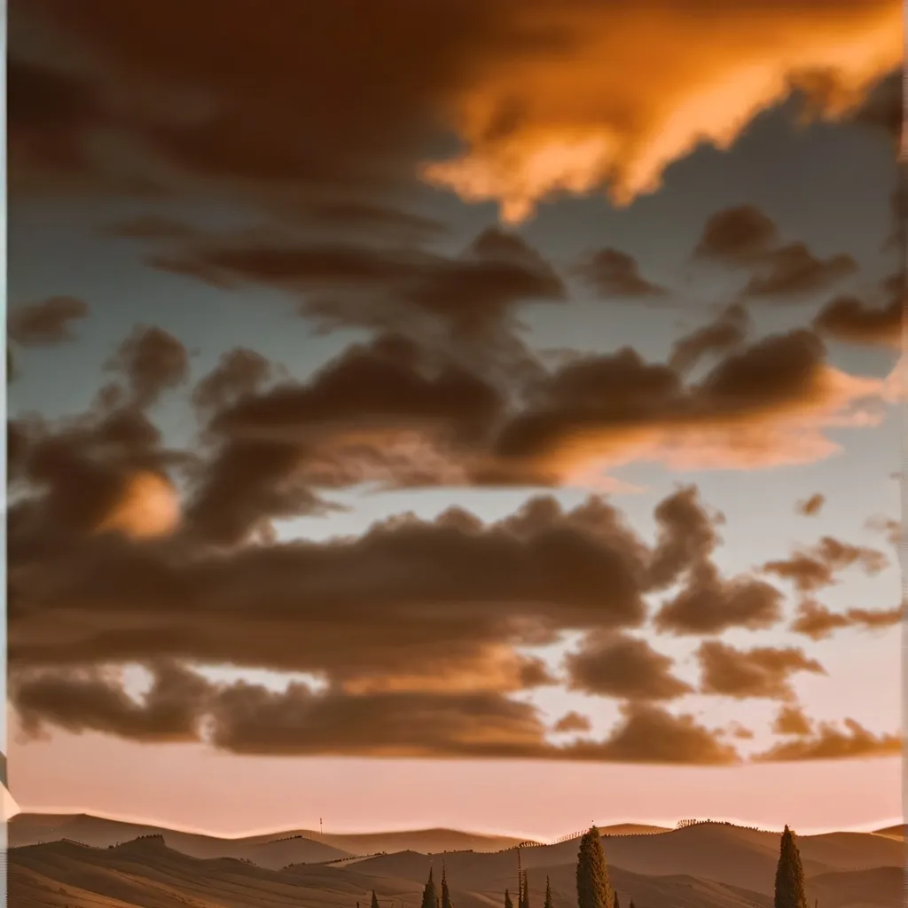 chat with ai character: Red's Sibling ♂️