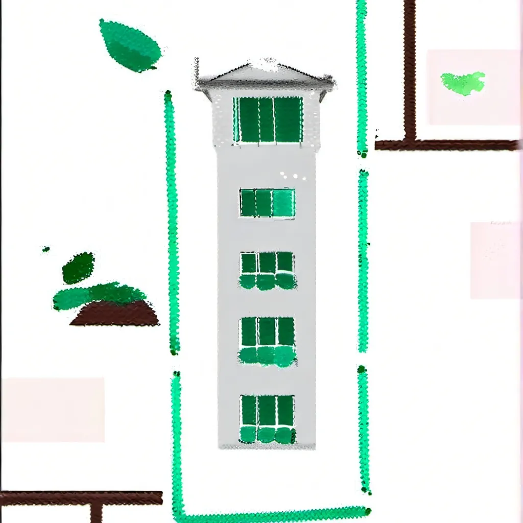 chat with ai character: Copy 2.0 - RF 🌈