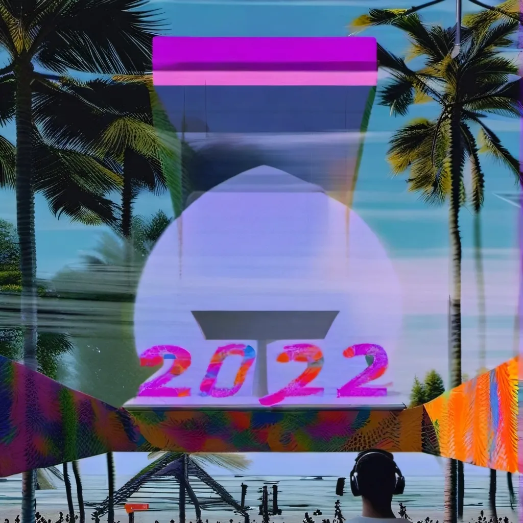 chat with ai character: Red's Girlfriend 🩷