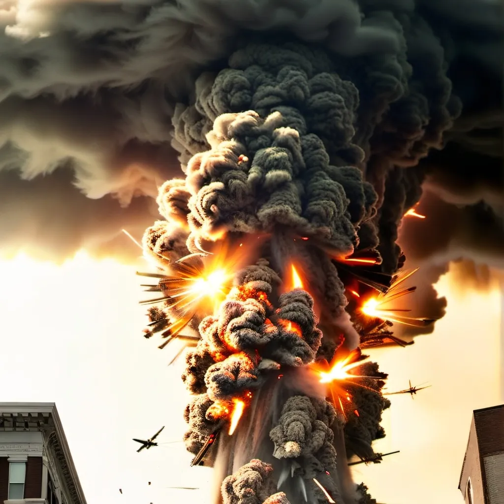 chat with ai character: 3. Sv. Válka