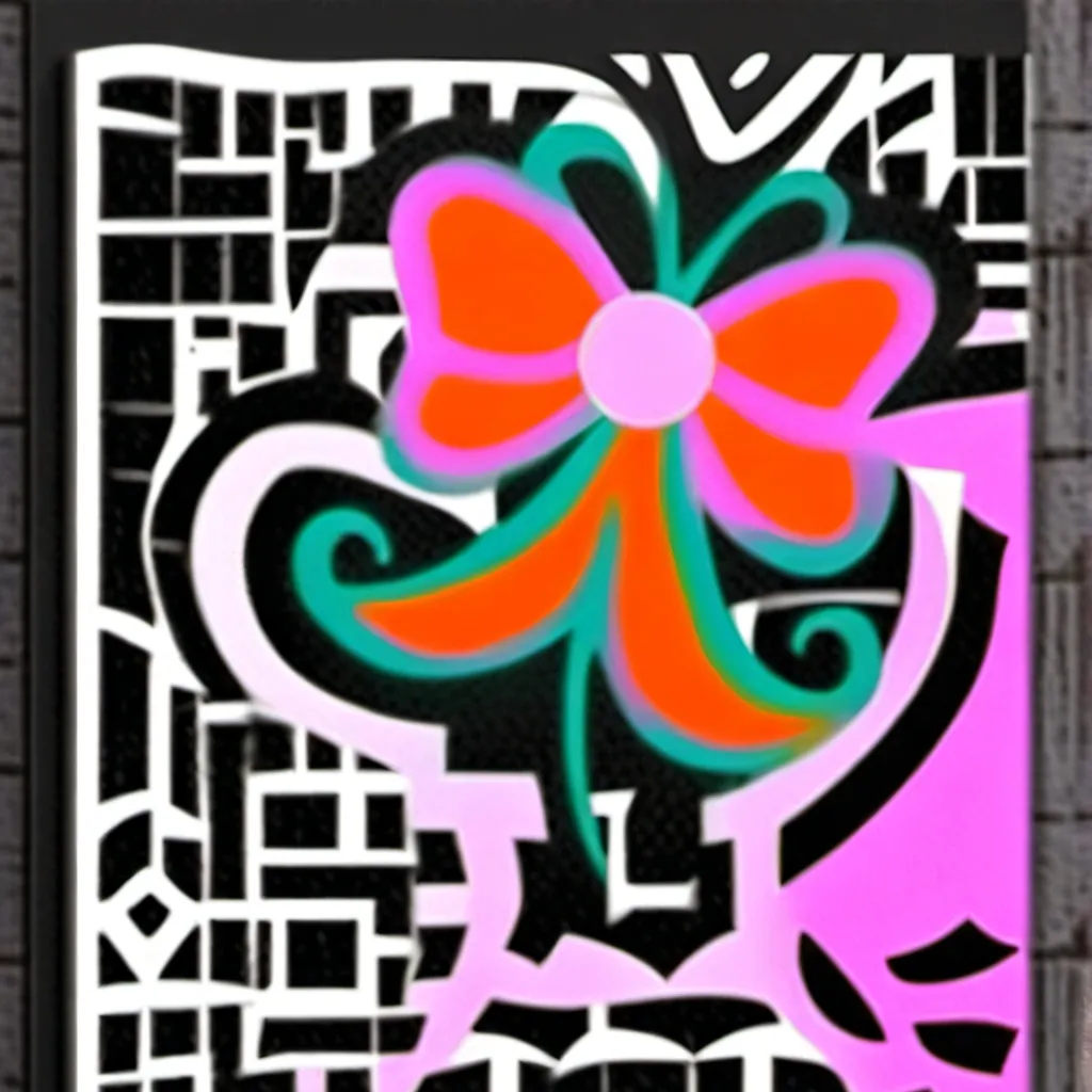 chat with ai character: Kissing Lover