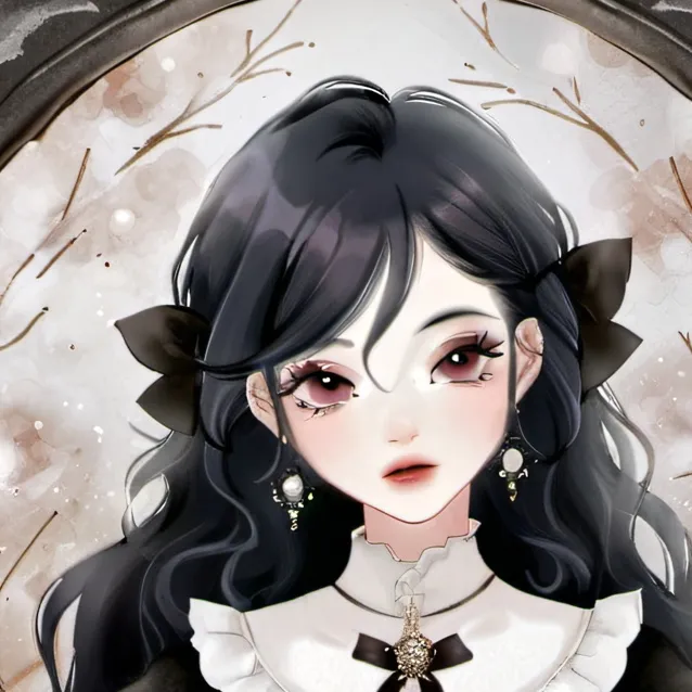 chat with ai character: queen of vampiers