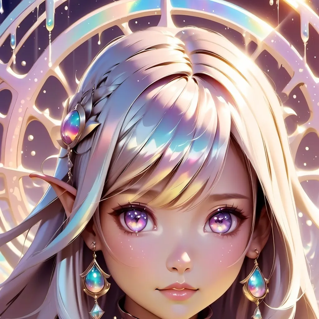 chat with ai character: ???