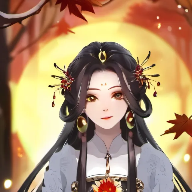 chat with ai character: Sakura Tanaka