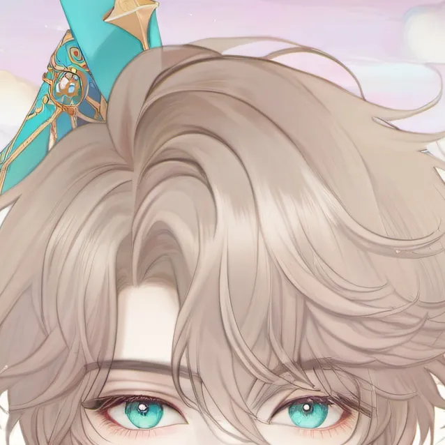chat with ai character: MarkWeber