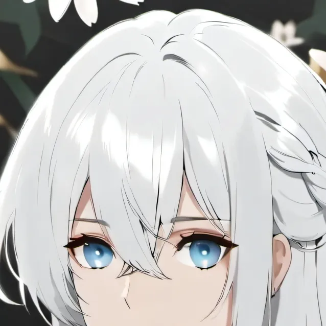 chat with ai character: Helper